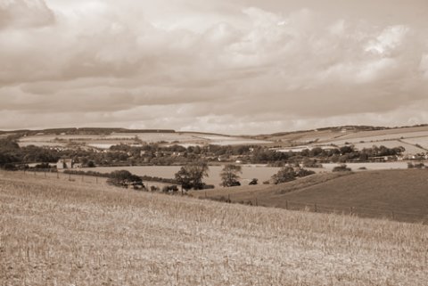 farm landscape atm header2